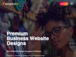Enspirefx
