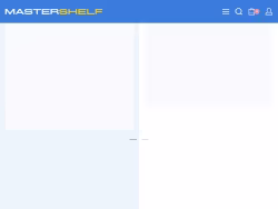 Mastershelf
