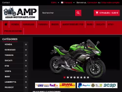 Asian-motoparts