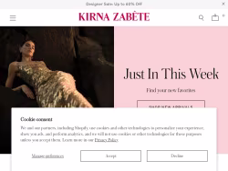 Kirnazabete