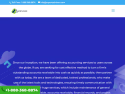 Axpertadvisors