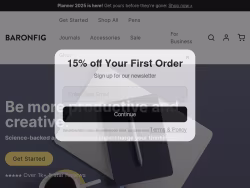 Baronfig