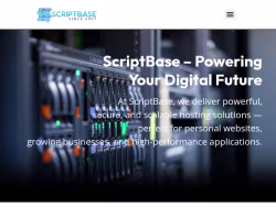 Sentinelhost