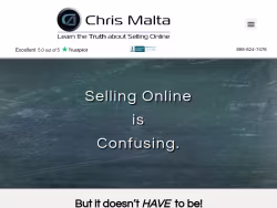 Chrismalta