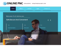 Theeonlinepc