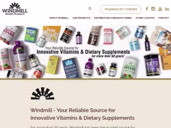 Windmillvitamins
