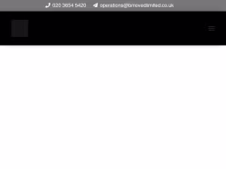 Bmovedlimited