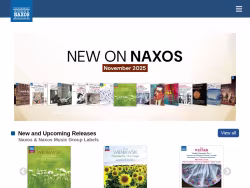 Naxos