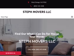 Moversvcsnj