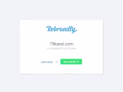 79karat