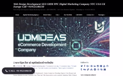 Udmideasusa