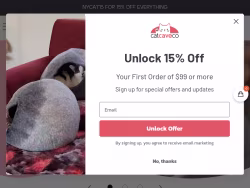 Catcaveco