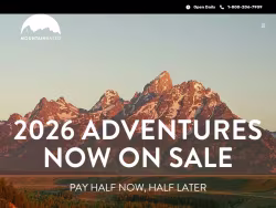 Mountainbased