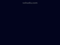 Vohudiu