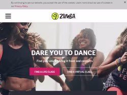 Zumba