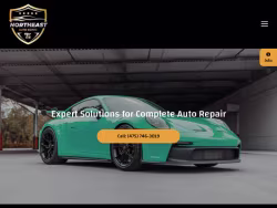 Autorepairshopct