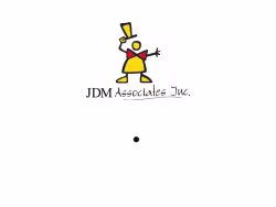 Jdmassociatesinc