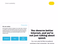Litfibre