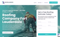 Roofingcompanyfortlauderdale