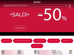 Zuiki