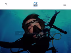 Arenaldiving