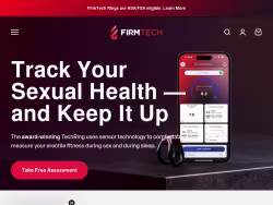 Myfirmtech