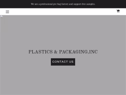 Cnpvcbag