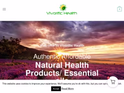Vivorific