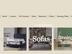 Furniturefactory