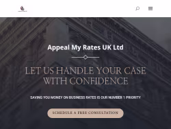 Appealmyratesuk