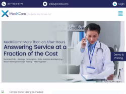 Medx