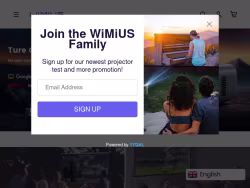 Wimius