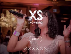Xsshowband