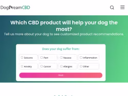 Dogdreamcbd