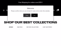 Goldenleafshop