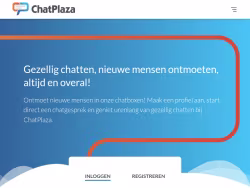 Chatplaza