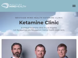 Westsidemindhealth