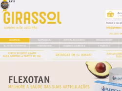 Girassol