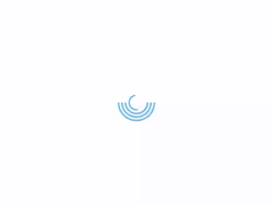 Alertatron