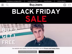 Buy-jeans
