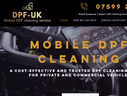Dpf-uk