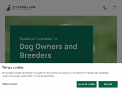 Kcinsurance