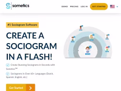 Sometics