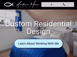 Amhomedesign