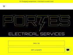 Portes-electrical