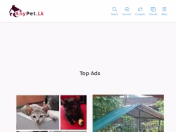 Anypet