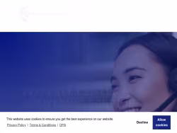 Callcenteransweringserviceus