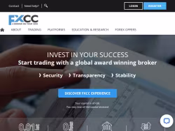 Fxcc