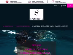 Speardeals