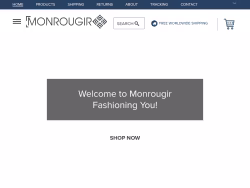 Monrougir